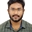 DILEEP B PILLAI