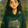 eya  chaieb