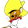 SpeedyGonzales