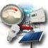 Smart Grid