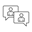 Technical articles
