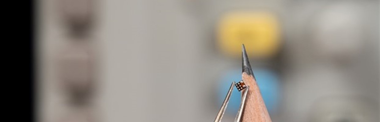 為整合式分流電流感測解決方案導入設計簡易性、低漂移與小尺寸