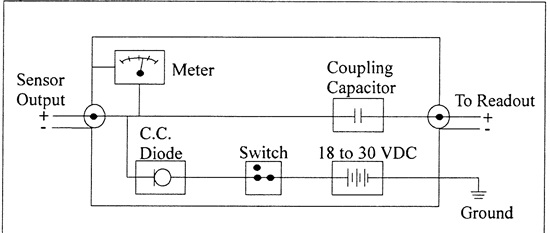 PGA280 for analog front end of ADS1274 - Data converters forum - Data ...