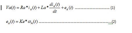 Equations