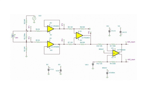 https://e2e.ti.com/resized-image.ashx/__size/550x0/__key/communityserver-discussions-components-files/10/4024.schematic_5F00_1.jpg