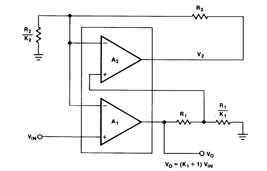 Square wave with LM6171 BIN - Amplifiers forum - Amplifiers - TI E2E ...