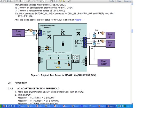 bq24620 Connections - Power management forum - Power management - TI ...