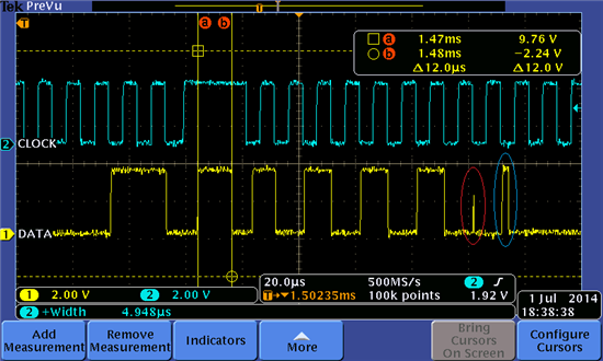 Texas Instruments Bq Gas Gauge Evaluation Software Mac Download