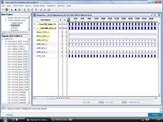 how-to-improve-the-performance-of-the-gpmc-interface-in-burst-mode-with