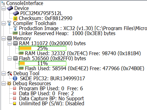 コンピュータ・IT Code Optimization:Effective Memory Usage ram - Why does VS Code require so much memory? How can I