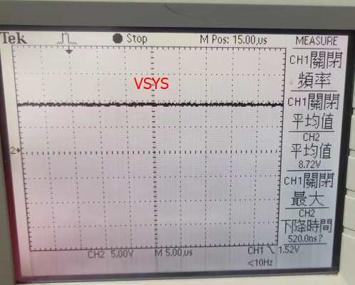 DAIAMOND アンテナ HF16CL HF15CL 試験運用済み 動作確認O 7MHz試作アンテナのノイズ検証｜MONSTERの移動運用記のブログ