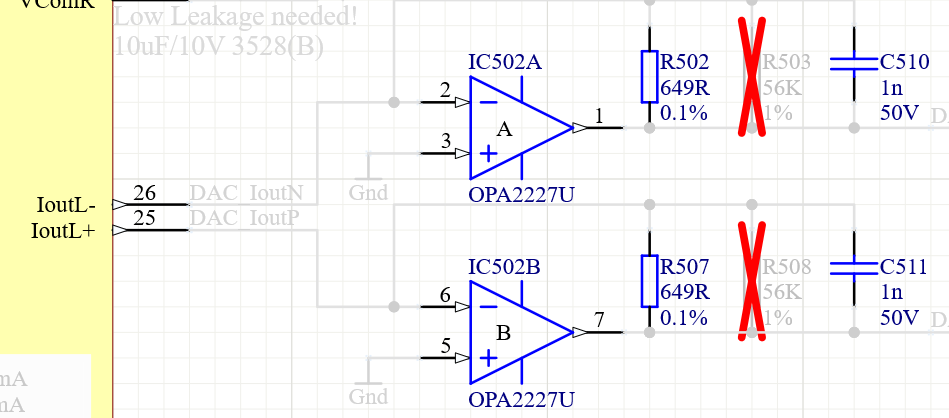 Schematic