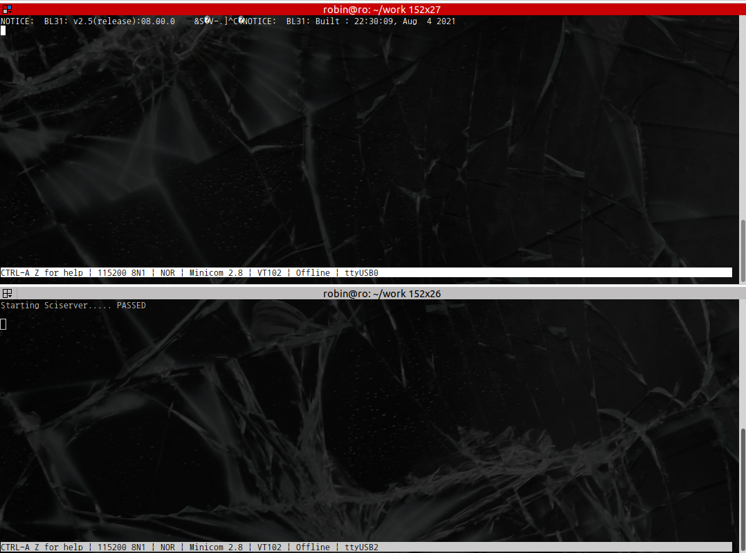 sdk_8_0(ti-processor-sdk-rtos-j721e-evm-08_00_00_12)
