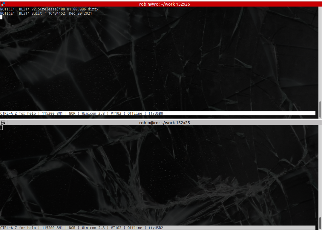 sdk_8_1(ti-processor-sdk-rtos-j721e-evm-08_01_00_13)