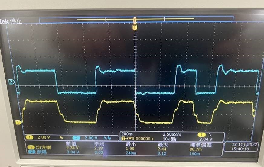 SN74CBTLV3257: For spdif - Switches & multiplexers forum - Switches ...