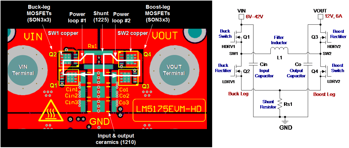 Image To Pcb Layout Converter