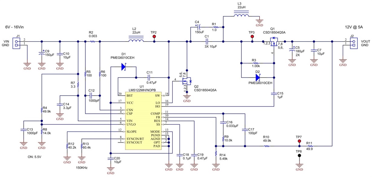 6153.figure-3.jpg