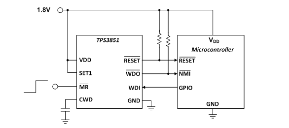 What is a watchdog timer and why is it important? - Power ...