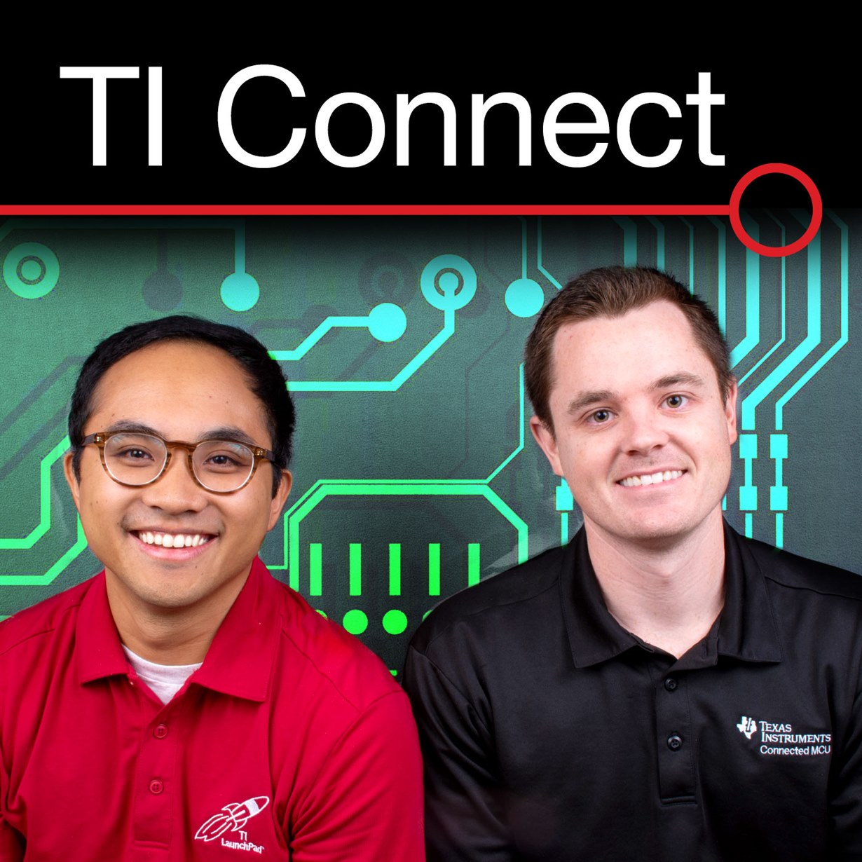 ti connect 1.6