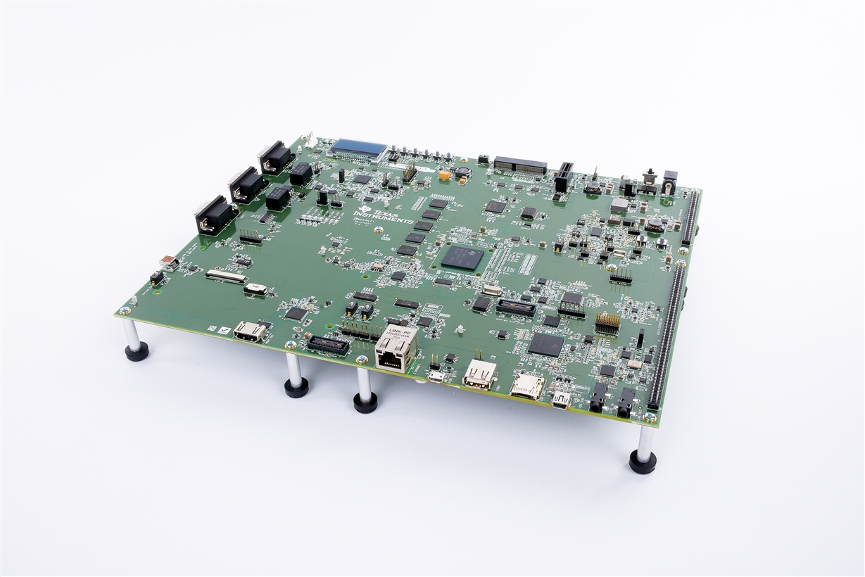 How Reliable Is Your Embedded Systems Product Embedded Processing Technical Articles Ti 9084