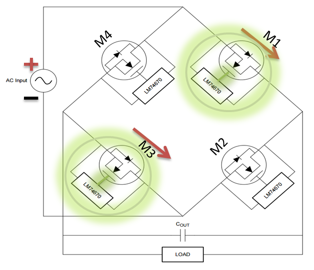 epub artificial intelligence and