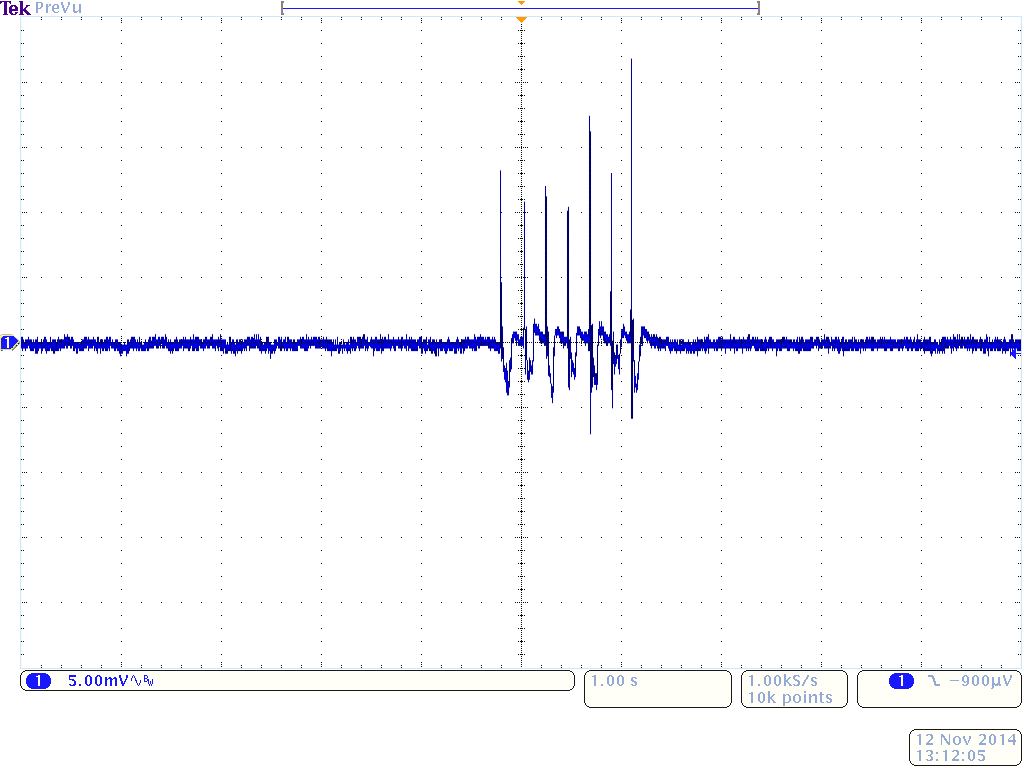 Types Of Capacitors Find The Value Of Capacitor And Applications