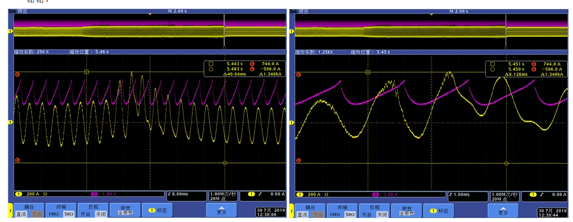 PGA411-Q1: Aout and SPI - Sensors forum - Sensors - TI E2E support forums