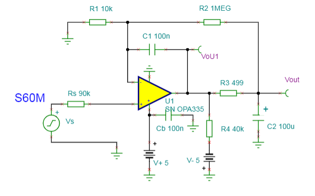 https://e2e.ti.com/resized-image/__size/1230x0/__key/communityserver-discussions-components-files/1023/Thermopile-Design.png