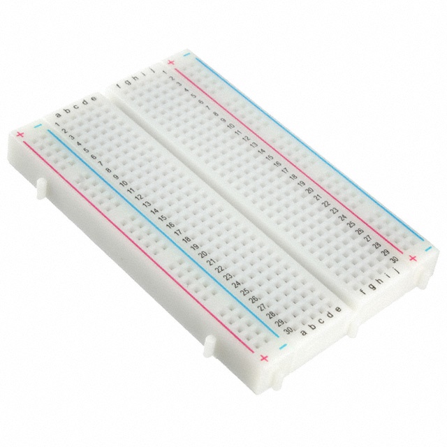 Dual Differential Drivers And Receiver EVM - Interface forum ...