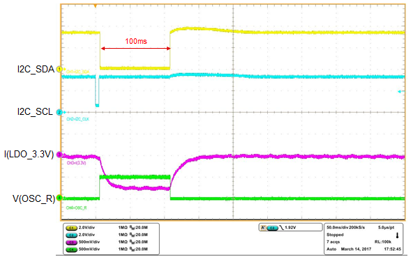 tps65982-three-condition-to-exit-sleep-mode-interface-forum