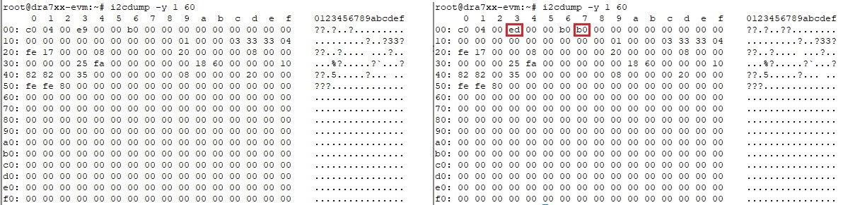 DES_1_0x60