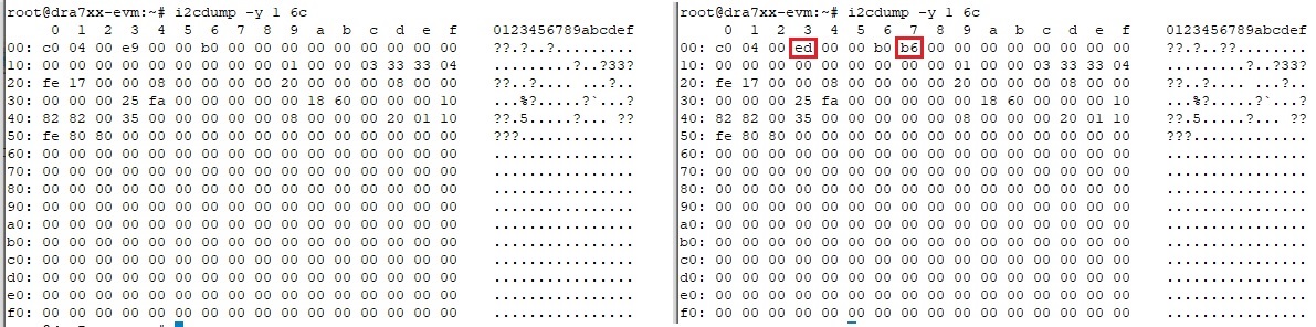 DES_2_0x6c