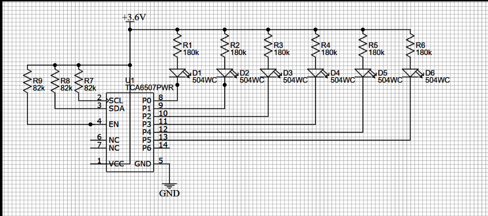 tca6507.rar_V2