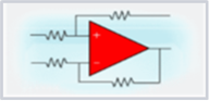 Analog Output Current Sense Products