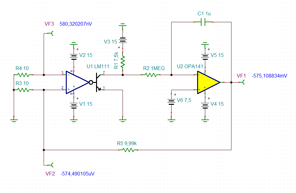 measure-input-offset-voltage-of-an-open-collector-comparator