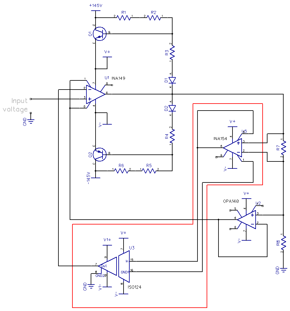 【瞬時切替】a/b Alternation Loop WE =Type-Y= 31gx7NY--pL.jpg_BO30,255,255,