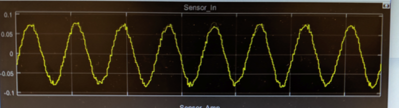ISO224: ISO224BDWVR - Amplifiers forum - Amplifiers - TI E2E support forums