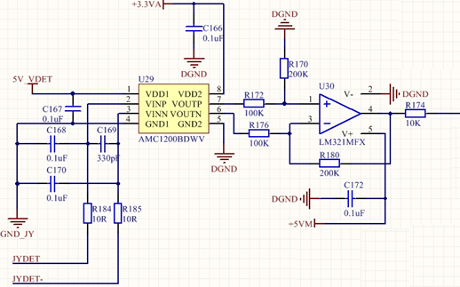 Lm321 схема включения