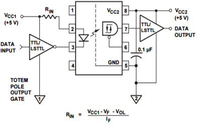 minimum and typical VOL value for SN74LV244A - Logic forum - Logic - TI ...