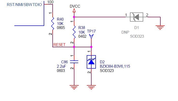 MSP430 Reset Voltage - MSP Low-power Microcontroller Forum - MSP Low ...