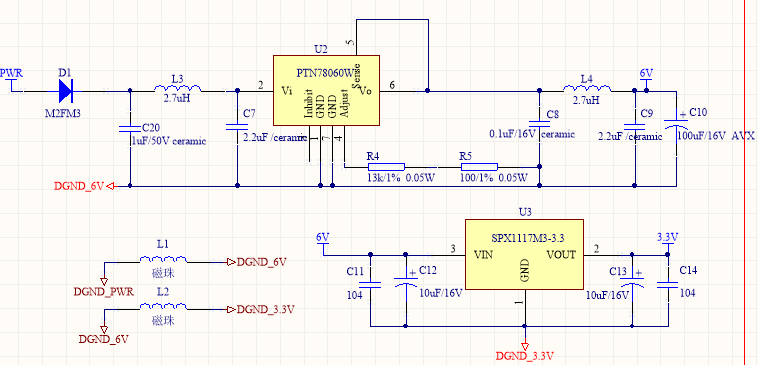 Power-on reset exception - MSP low-power microcontroller forum - MSP ...