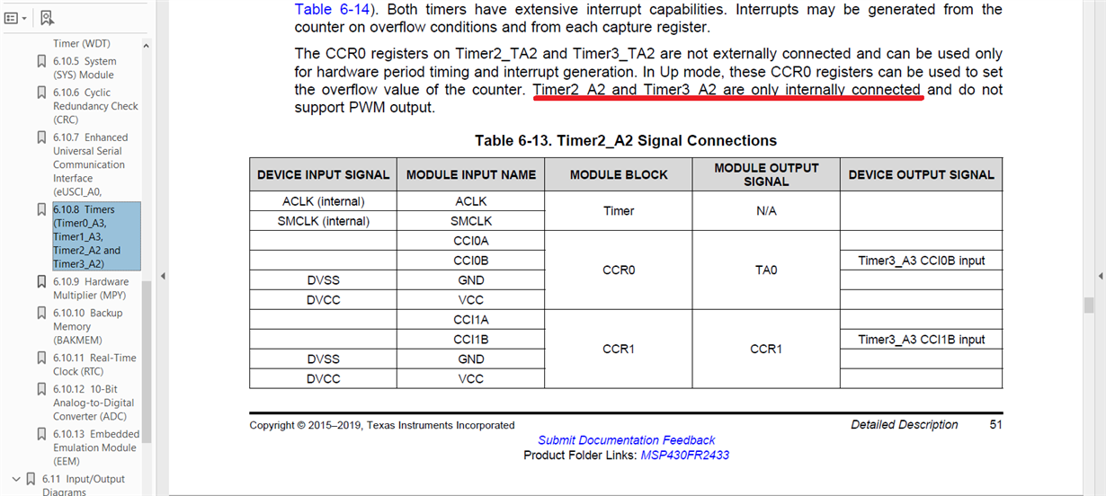 msp430fr2433-can-i-use-timers-t2-a2-and-t3-a2-to-form-a-32-bit-timer