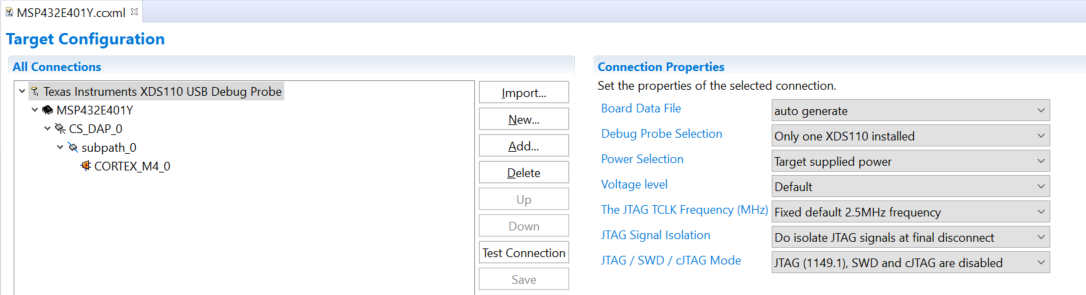 c.shld.net/rpx/i/s/pi/mp/9150/prod_11559951402?src