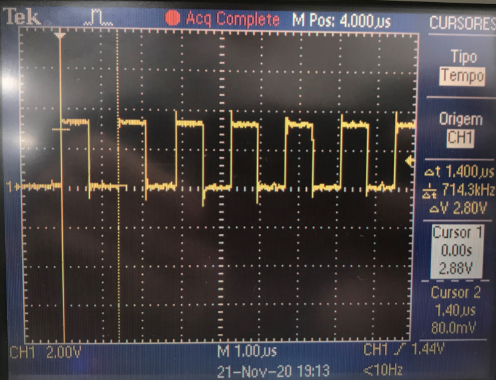 F28M35H52C: xds110 - C2000 microcontrollers forum - C2000™︎ ...