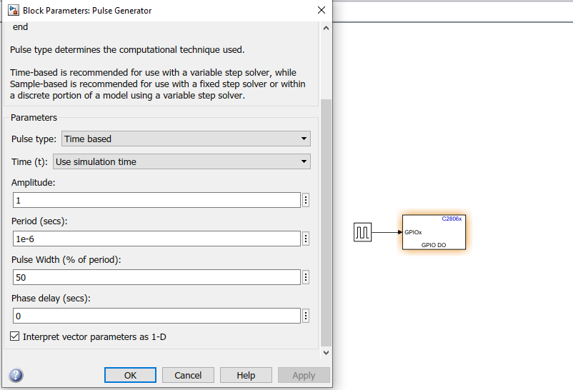 matlab 2019a keeps saying processing