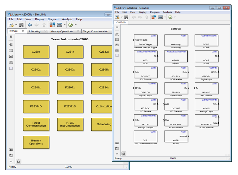 Achieve Missing Coverage in Custom Code - MATLAB & Simulink