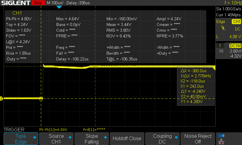 変革のパワーを授ける・願望成就 値下6末まで VOLTAGE