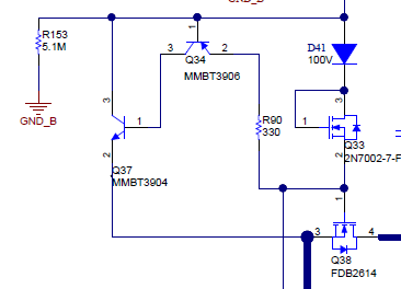 BQ76930: BQ76930 20 cell solution issue - Power management forum ...