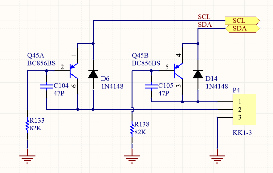 BQ3060 crashes - Power management forum - Power management - TI E2E ...