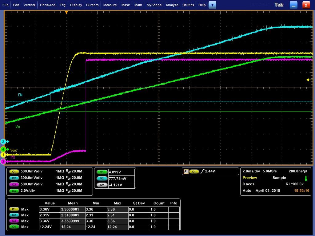 tps563210a-tps563210a-en-and-pg-behavior-power-management-forum